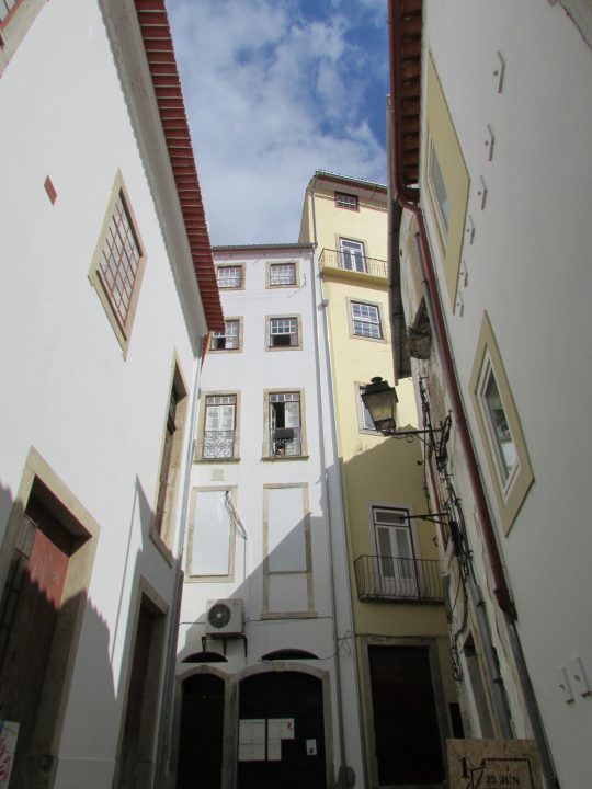 sessao sociologia 2 Custom